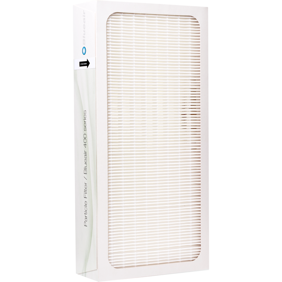 Classic 400 series particle filter | Blueair